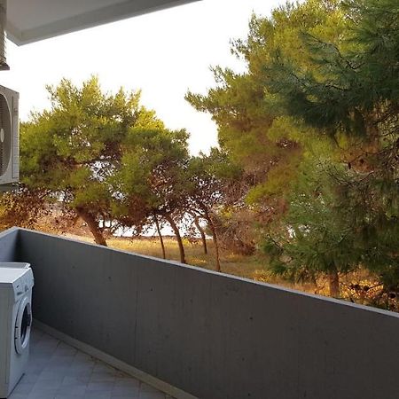 Appartamenti Rivabella Gallipoli Exterior foto